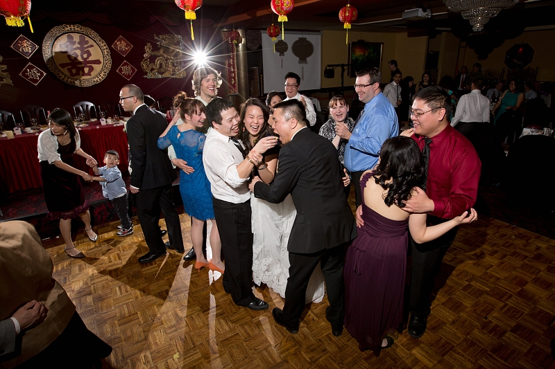 downtown reception-0197.jpg